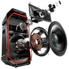 Teufel Rockster Air 2 - EasyLounge - 9