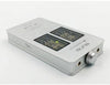 Aune Audio B1S Silver - EasyLounge - 3