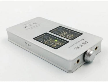 Aune Audio B1S Silver - EasyLounge - 3