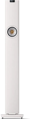 KEF LS60 Wireless Blanc mat - EasyLounge - 5