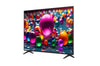 LG Electronics 65UA7500 - EasyLounge - 4