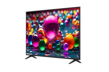 LG Electronics 65UA7500 - EasyLounge - 4