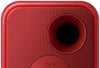 KEF LSX Wireless 2 Rouge - EasyLounge - 6