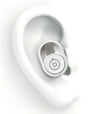 Devialet Gemini II Blanc - EasyLounge - 14