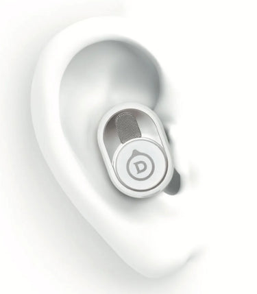 Devialet Gemini II Blanc - EasyLounge - 14