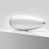 BW 705 S2 Blanc Satin - EasyLounge - 7