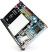Cambridge Audio Azur 752BD - EasyLounge - 8
