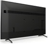 Sony KE-55XH8096 - EasyLounge - 7