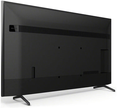 Sony KE-55XH8096 - EasyLounge - 7