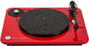 Elipson Chroma 400 RIAA Rouge laqué - EasyLounge - 2