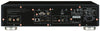 Pioneer UDP-LX500 Noir - EasyLounge - 2