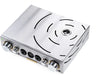 ifi Audio Pro iCAN Signature - EasyLounge - 6