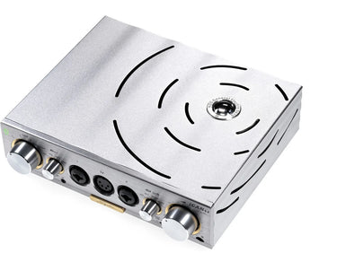ifi Audio Pro iCAN Signature - EasyLounge - 6