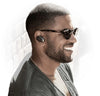 Shure Aonic Free - EasyLounge - 8