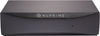 Nuprime Omnia Stream Mini DAC - EasyLounge - 4