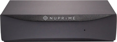 Nuprime Omnia Stream Mini DAC - EasyLounge - 4