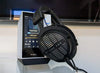 Beyerdynamic DT 1990 Pro MKII - EasyLounge - 16