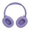 JBL Tune 770NC Violet - EasyLounge - 5