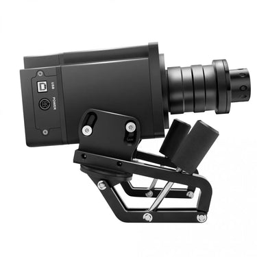 Simagic P-DFT - EasyLounge - 5