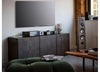 Cambridge Audio EXA100 - EasyLounge - 6
