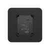 Klipsch Flexus Sub 100 - EasyLounge - 20