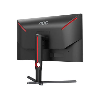AOC Q27G3XMN/BK - EasyLounge - 17