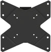 Norstone Jura A2342-GC360X - EasyLounge - 5