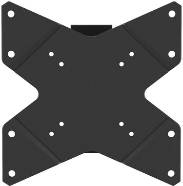 Norstone Jura A2342-GC360X - EasyLounge - 5