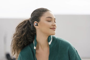 Astell Kern AK UW100 - EasyLounge - 18