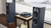 Jamo S25F Bleu cobalt - EasyLounge - 12