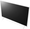 LG Electronics 43UP7690 - EasyLounge - 9