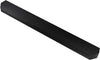 Samsung HW-Q60B - EasyLounge - 5