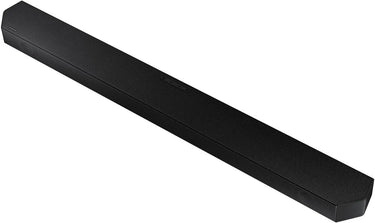 Samsung HW-Q60B - EasyLounge - 5