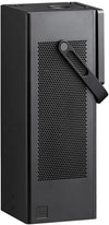 LG Electronics HU80KG Noir - EasyLounge - 10