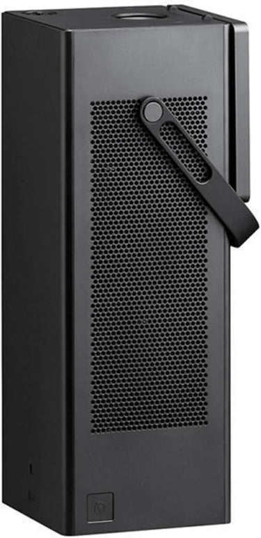 LG Electronics HU80KG Noir - EasyLounge - 10