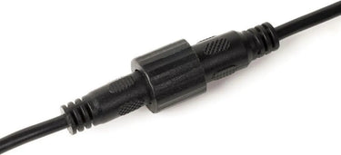 Lithe Audio Câble audio pour Garden Speaker (10 m)