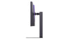 LG UltraGear Evo 27GM950B-B - EasyLounge - 3