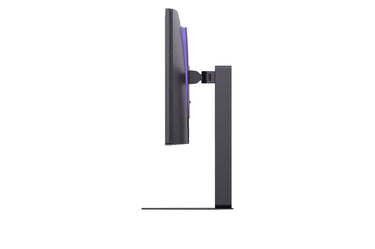 LG UltraGear Evo 27GM950B-B - EasyLounge - 3