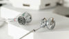 FiiO FF3 Silver - EasyLounge - 8