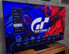 Samsung TQ65S95D - EasyLounge - 17