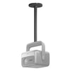 JMGO Fixation plafond JMGO - EasyLounge - 2