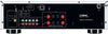 Yamaha R-N301 Silver - EasyLounge - 2