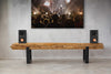 Klipsch R-40M - EasyLounge - 14