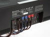 Audioquest Vodka eARC Priority HDMI (2 m) - EasyLounge - 5