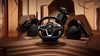 Thrustmaster  T248 pour PC/ XBOX - EasyLounge - 10