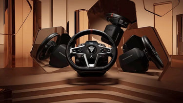 Thrustmaster  T248 pour PC/ XBOX - EasyLounge - 10