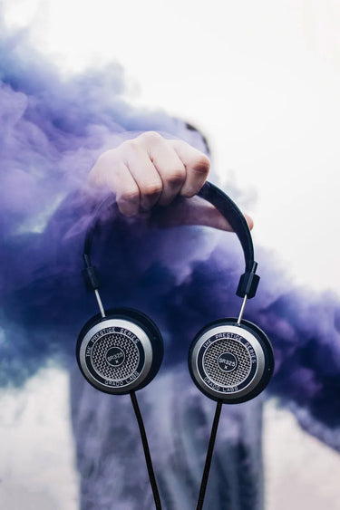 Grado SR325x - EasyLounge - 4