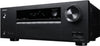 Onkyo TX-SR373 Noir - EasyLounge - 4