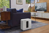 Sonos Era 100 SL Blanc - EasyLounge - 4