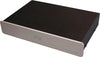 Atoll Electronique PH100 Aluminium - EasyLounge - 3